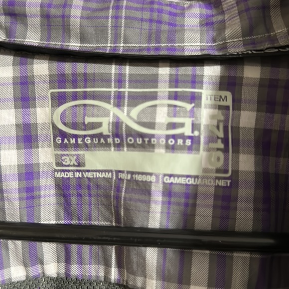 GameGuard - Picture 2 of 4